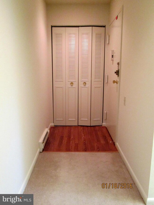 3321 S Leisure World Blvd unit 982A, Silver Spring, MD 20906 - photo 2