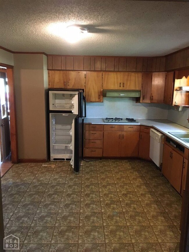 2805 Dacus Ln, Jonesboro, AR 72401 - photo 6