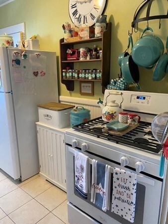 20 Plain St, Taunton, MA 02780 - photo 6