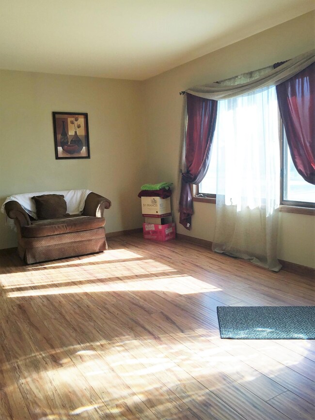 Living room2<|><|>