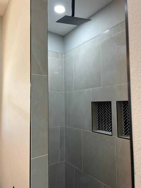 1150 County Road 4590, Boyd, TX 76023 - photo 6