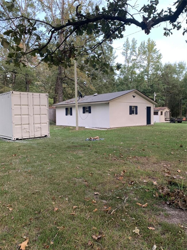 5236 Linton Cutoff Rd, Benton, LA 71006 - photo 4