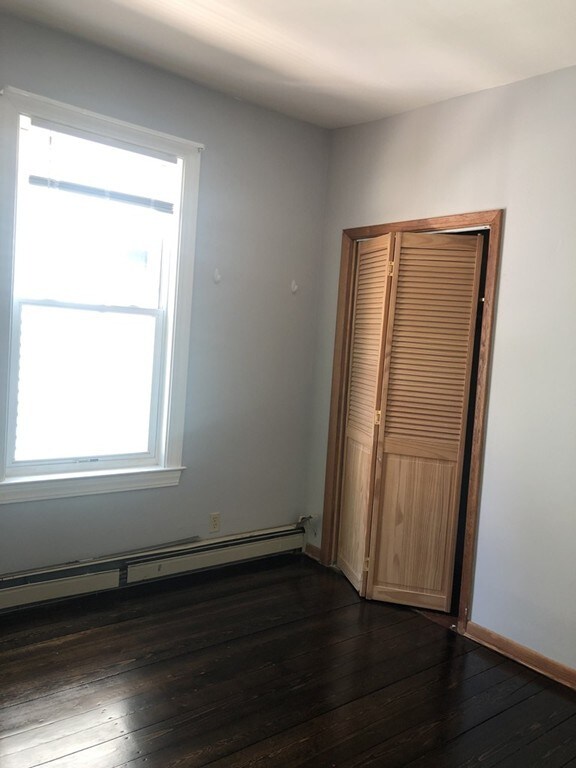 85 Tremont St unit 1, Cambridge, MA 02139 - photo 7