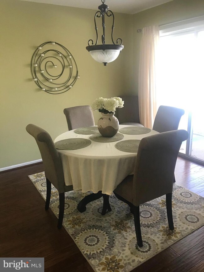 120 Briarcliff Ct unit 120, Glen Mills, PA 19342 - photo 5