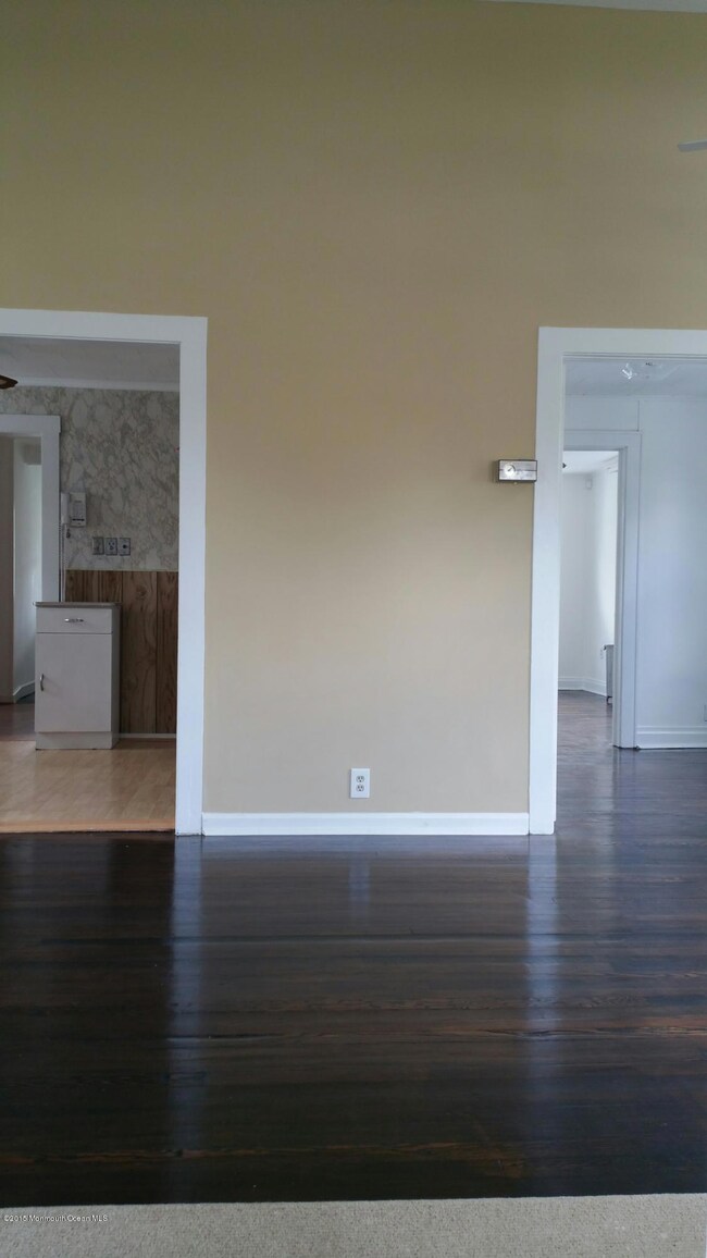 138 Seabreeze Ave, North Middletown, NJ 07748 - photo 7