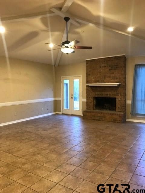 5005 5005 Forestwood, Tyler, TX 75703 - photo 2