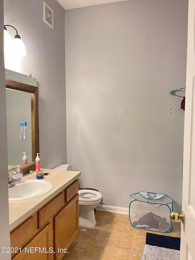 5101 Playpen Dr unit 62, Jacksonville, FL 32210 - photo 5