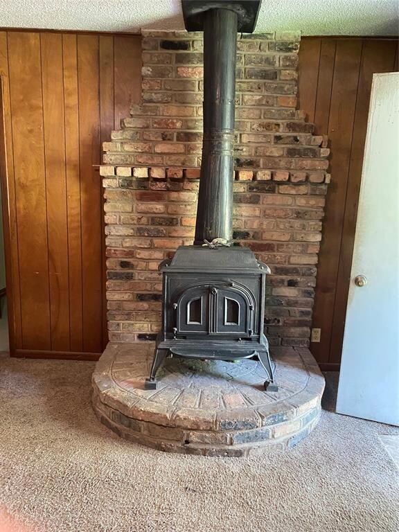 1010 SW 4th St, Grand Prairie, TX 75051 - photo 3