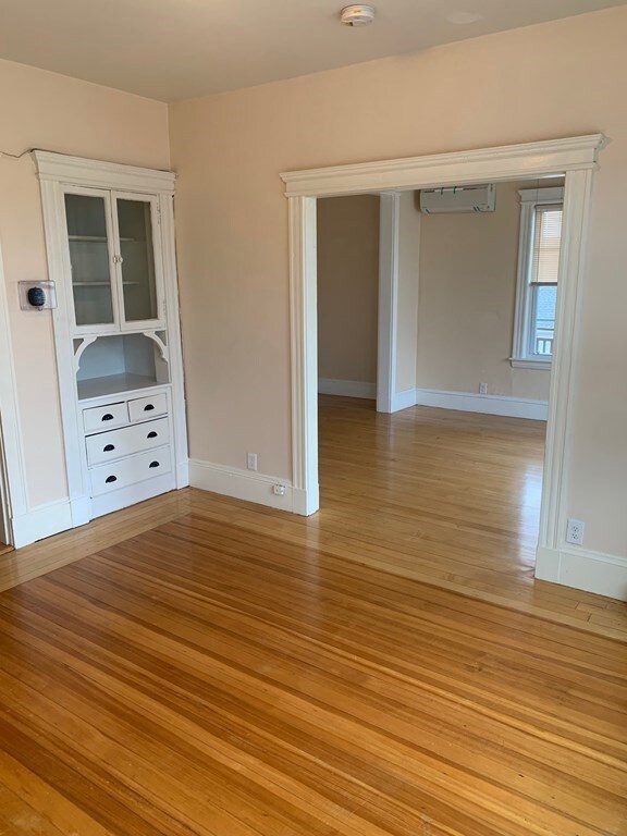 20 Coral Ave unit 12, Winthrop, MA 02152 - photo 3