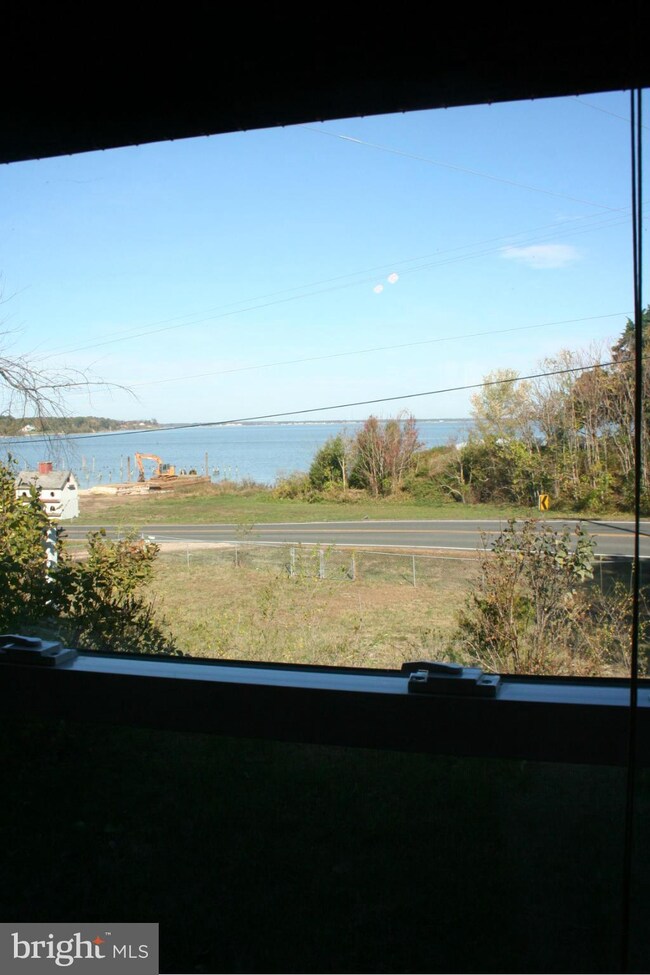 1819 Mckinney Blvd, Colonial Beach, VA 22443 - photo 7