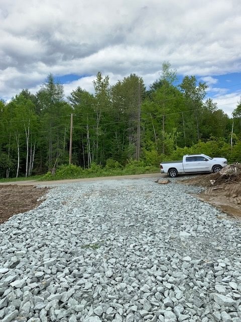 37 Buffalo Rd, Lancaster, NH 03584 - photo 4