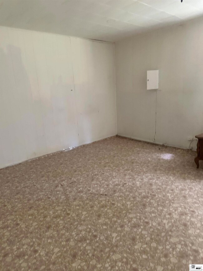 906 Todd St, Bastrop, LA 71220 - photo 6