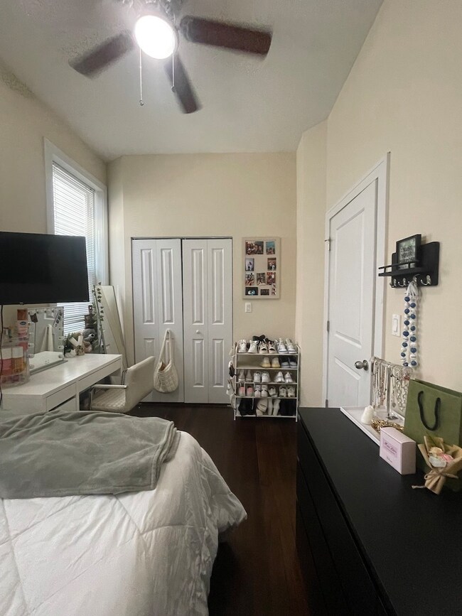 2619 N Southport Ave unit 1R, Chicago, IL 60614 - photo 7