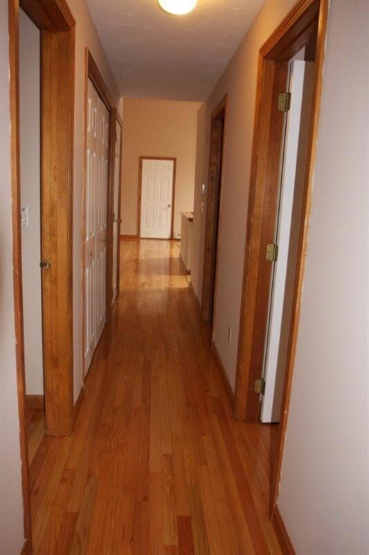 19 Azalea Dr, Harwich, MA 02645 - photo 7