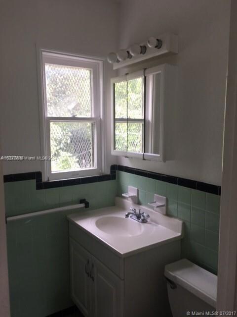 1002 S Douglas Rd unit 3, Coral Gables, FL 33134 - photo 4