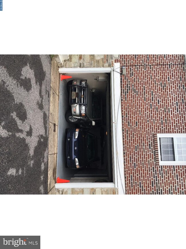 170 Dimarco Dr, Philadelphia, PA 19154 - photo 7