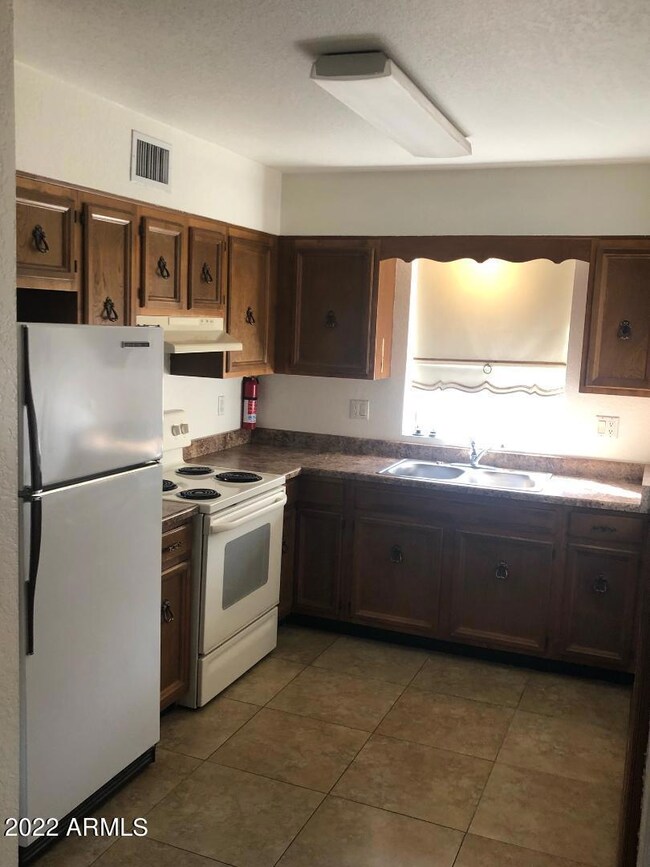 4507 E Contessa St, Mesa, AZ 85205 - photo 3