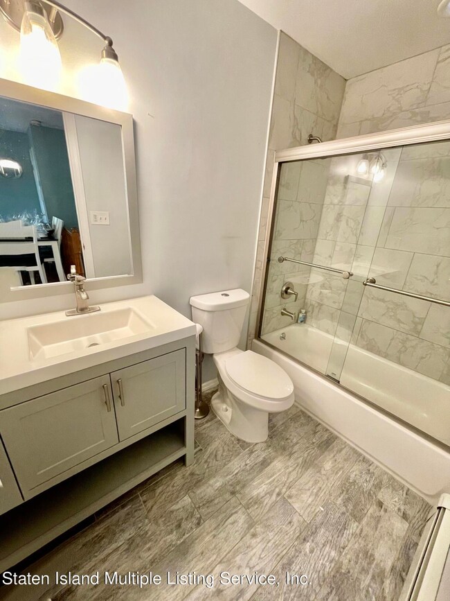 16 W Castor Place, Staten Island, NY 10312 - photo 7