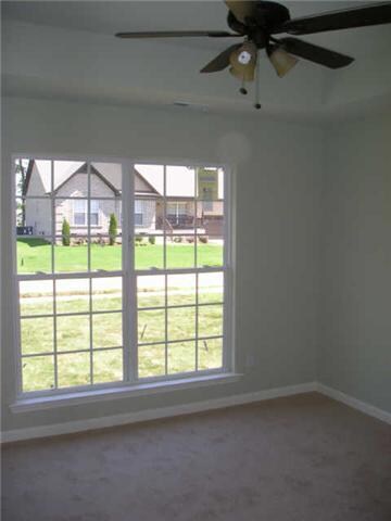 1009 Neeleys Bend, Spring Hill, TN 37174 - photo 6