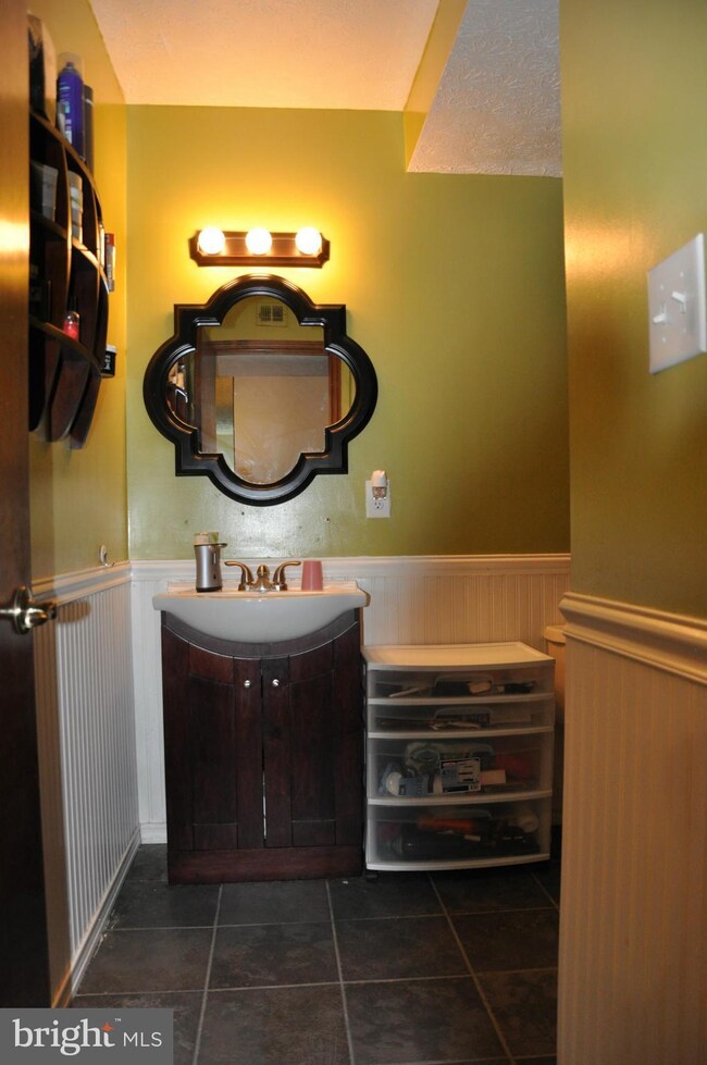 44691 White Oak Ct unit 505, California, MD 20619 - photo 3