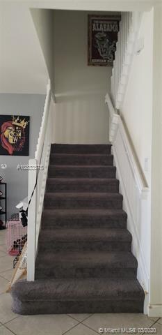 12300 S Village Cir unit 12300, Davie, FL 33325 - photo 4