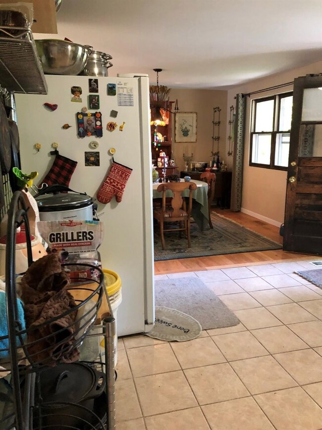 600 E Franciscan Dr, Crown Point, IN 46307 - photo 7