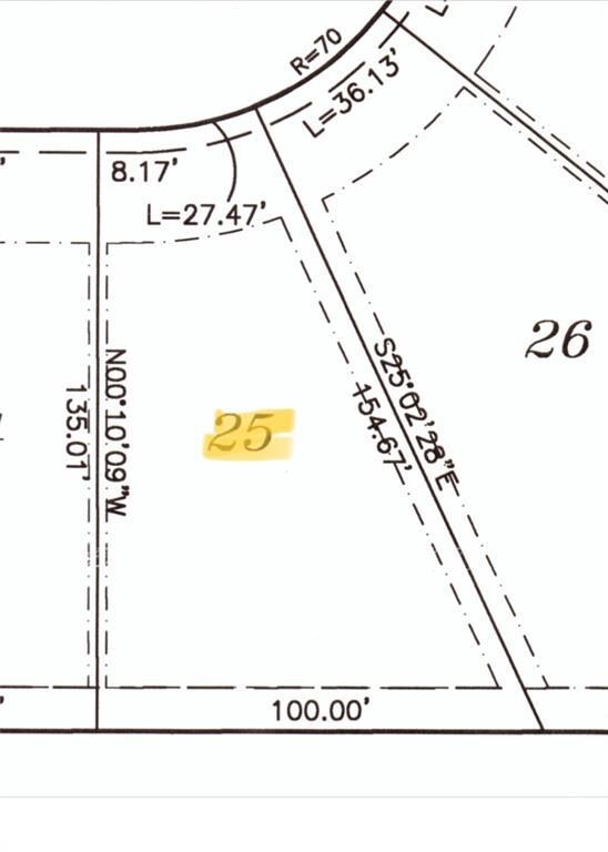 19513 Par Ln, Hammond, LA 70403 - photo 4