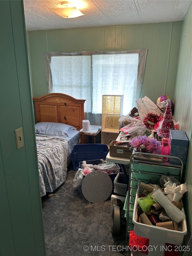 68362 S 318 Rd, Wagoner, OK 74467 - photo 7