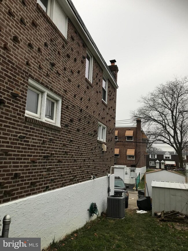 246 Rively Ave, Glenolden, PA 19036 - photo 2