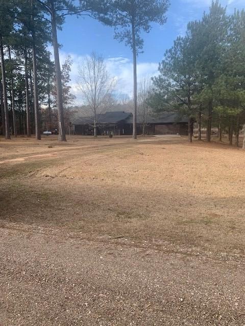 1638 U 35 L 15, Pachuta, MS 39347 - photo 6