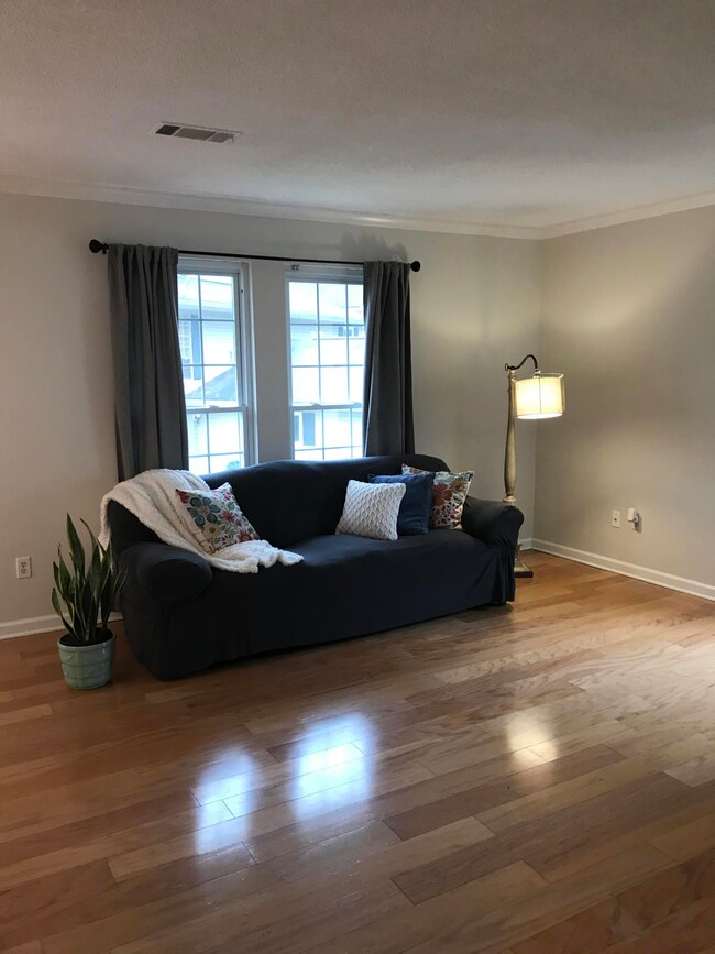 Condo 5