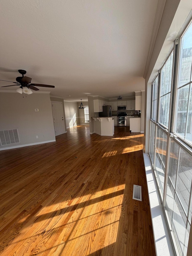 516 Granite Point, Augusta, GA 30907 - photo 7