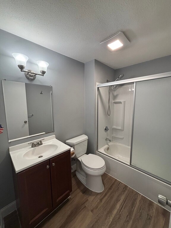 72 Vernon St unit 3, Wakefield, MA 01880 - photo 4