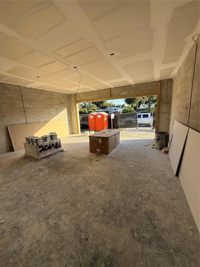 2069 Hibiscus St, Sarasota, FL 34239 - photo 7