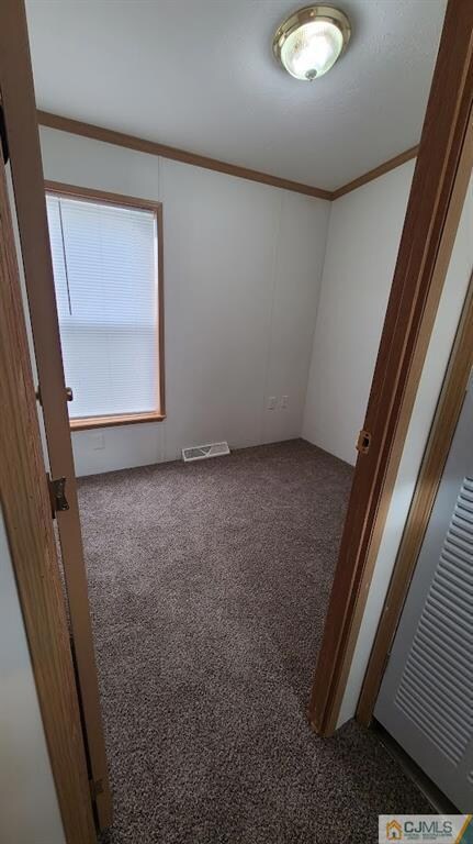 26 Dalbert St unit L7, Carteret, NJ 07008 - photo 5