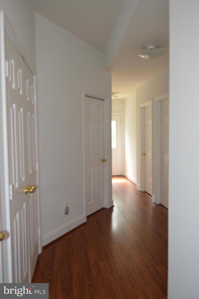 43 Martins Farm Rd, Front Royal, VA 22630 - photo 7