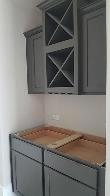 3906 Avalon Ridge Dr, Spring, TX 77386 - photo 6