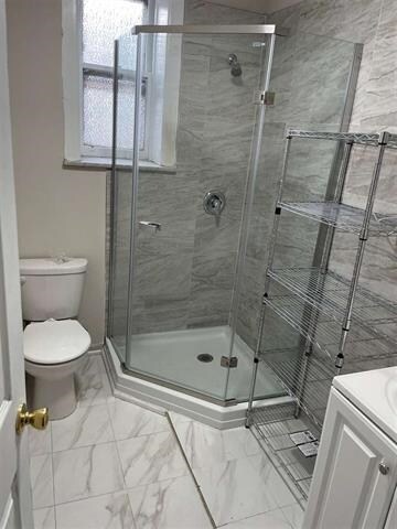 234 Beacon Ave unit 23, Jersey City, NJ 07306 - photo 4