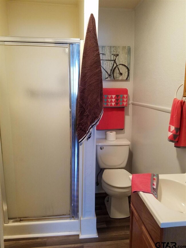 1506 1506 Alpine Rd, Longview, TX 75601 - photo 7