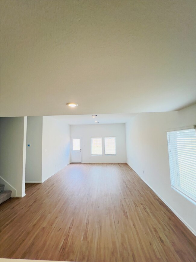 27142 River Birch Ridge Dr, Katy, TX 77493 - photo 6