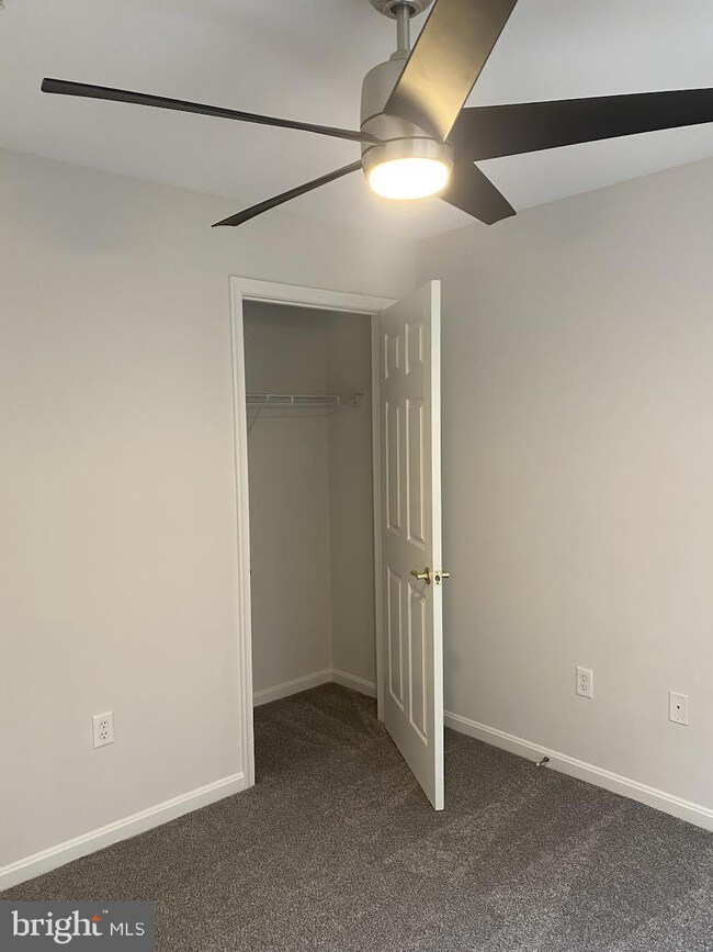 302 Baughmans Ln unit B, Frederick, MD 21702 - photo 7