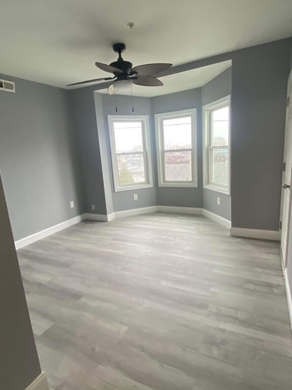 52 Marchand St unit 2S, Fall River, MA 02723 - photo 4