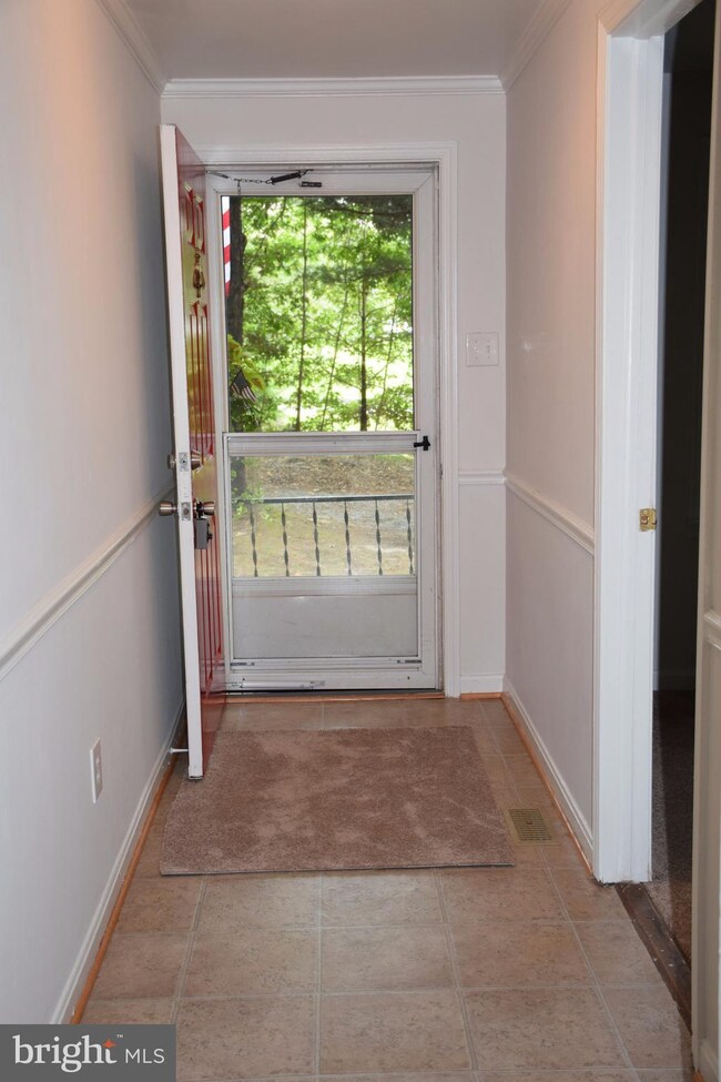 2471 Hallowing Point Rd, Prince Frederick, MD 20678 - photo 2