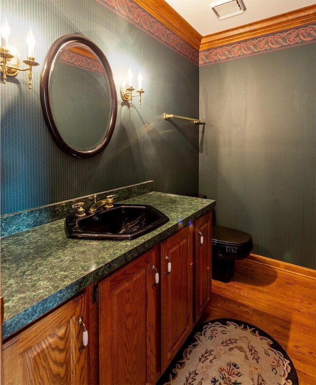 6961 Tarragon Ct, Liberty Township, OH 45011 - photo 7