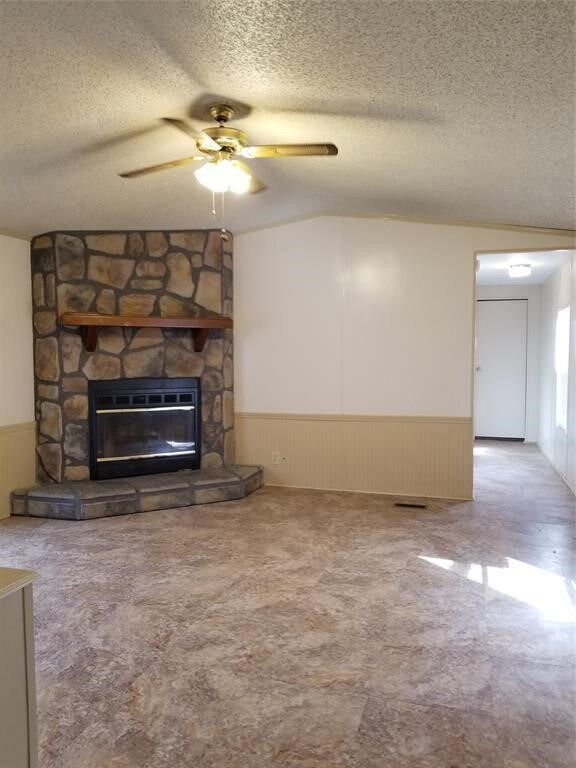 23922 Brushy Woods St, Hockley, TX 77447 - photo 7