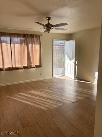 1318 Rexford Place unit A, Las Vegas, NV 89104 - photo 2