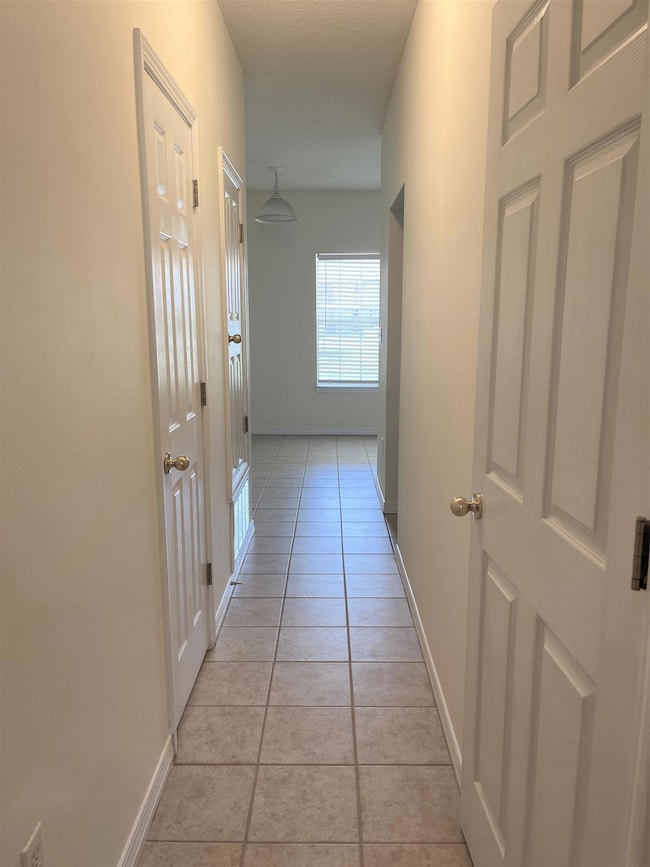hallway1