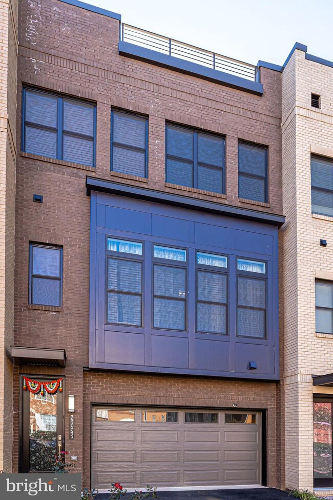 23543 Buckland Farm Terrace, Ashburn, VA 20148 - photo 6