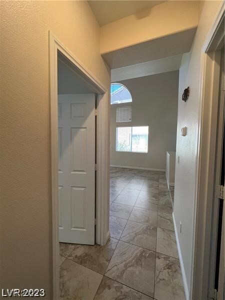 unlisted-address, Las Vegas, NV 89135 - photo 5