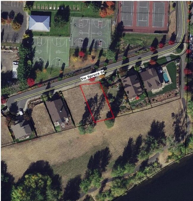 1333 SW Spruce St, Grants Pass, OR 97526 - photo 7